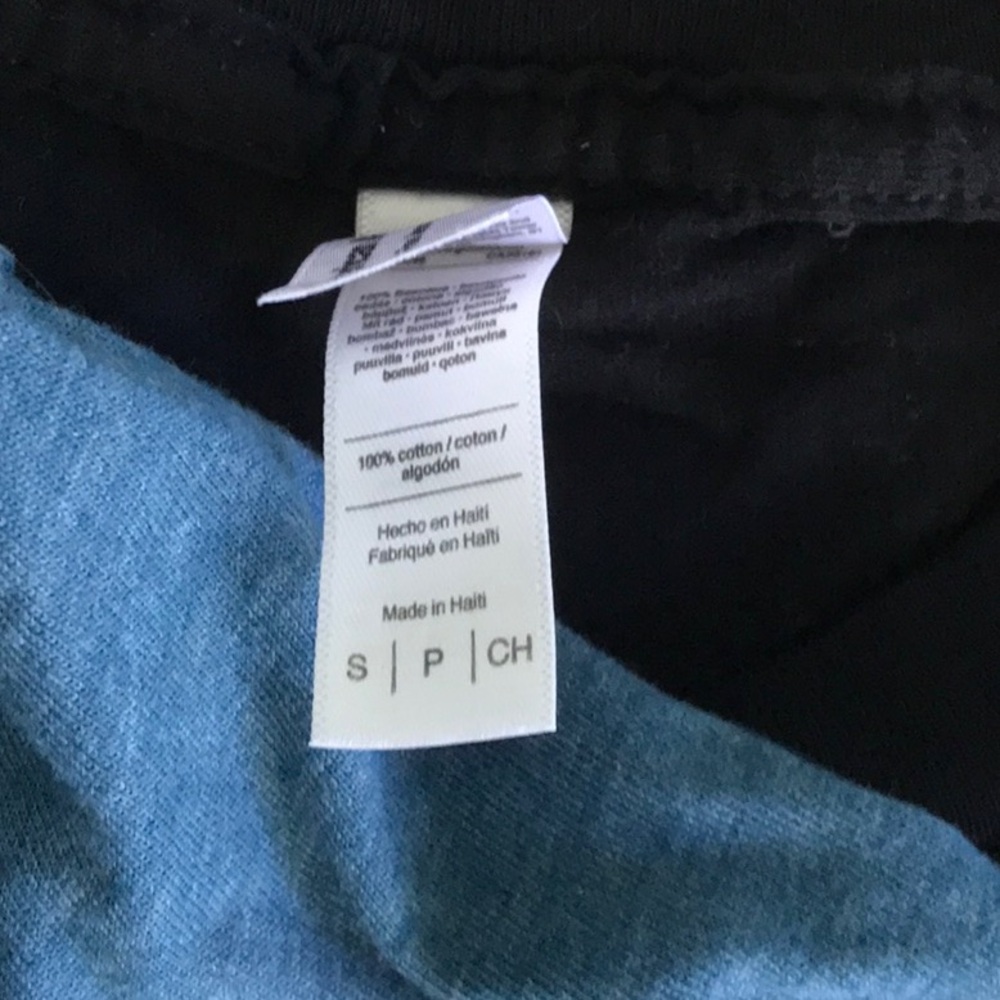 3 Tees - Picture 4 of 7